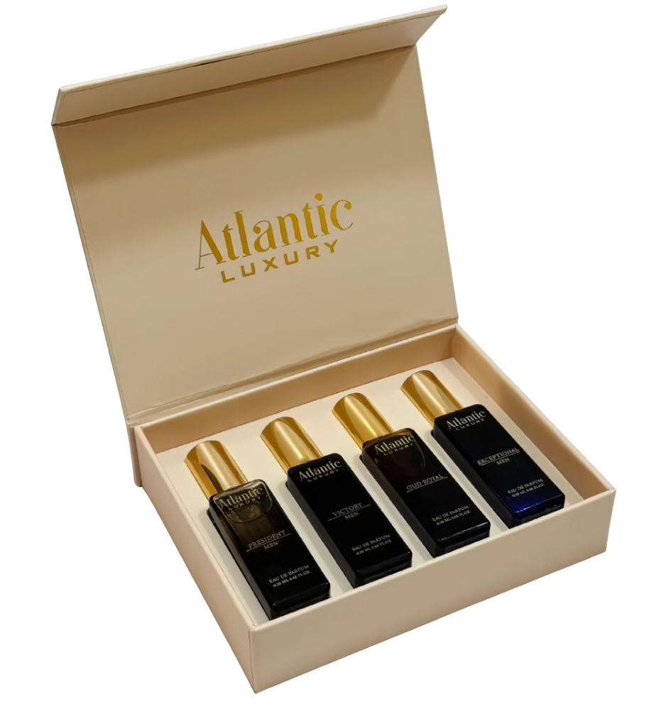 luxury-perfume-gift-set-for-men-4-x-20ml-atlantic-perfumes