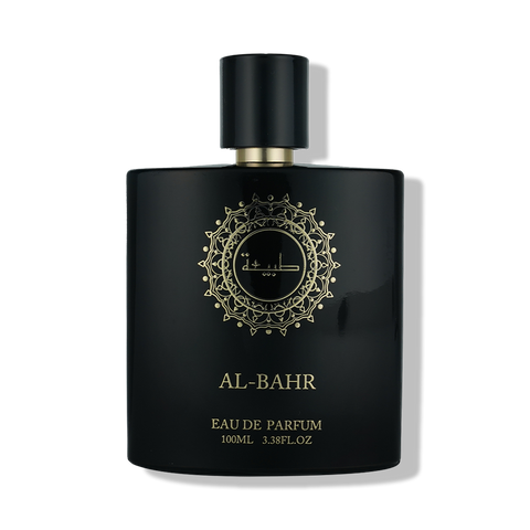 Tabiea Al Bahr