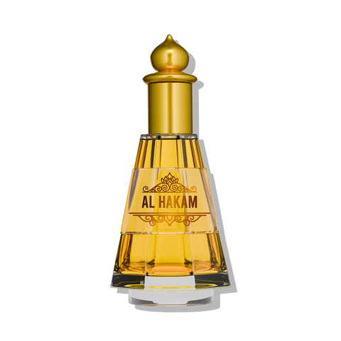 Al Hakam