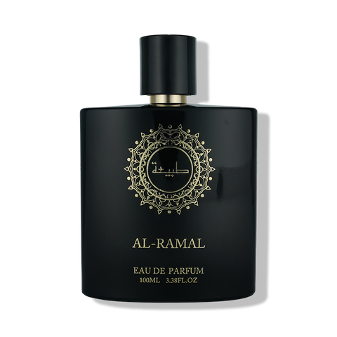 Tabiea Al Ramal