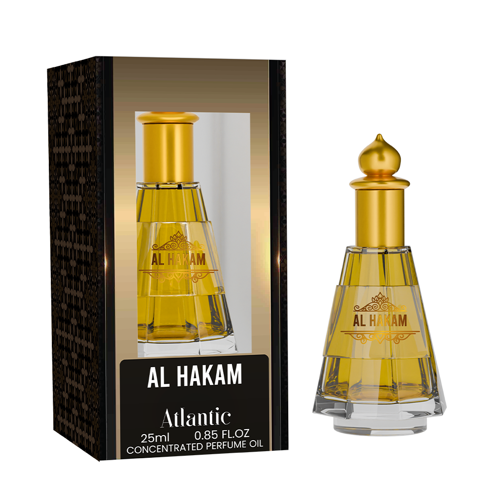 Al Hakam