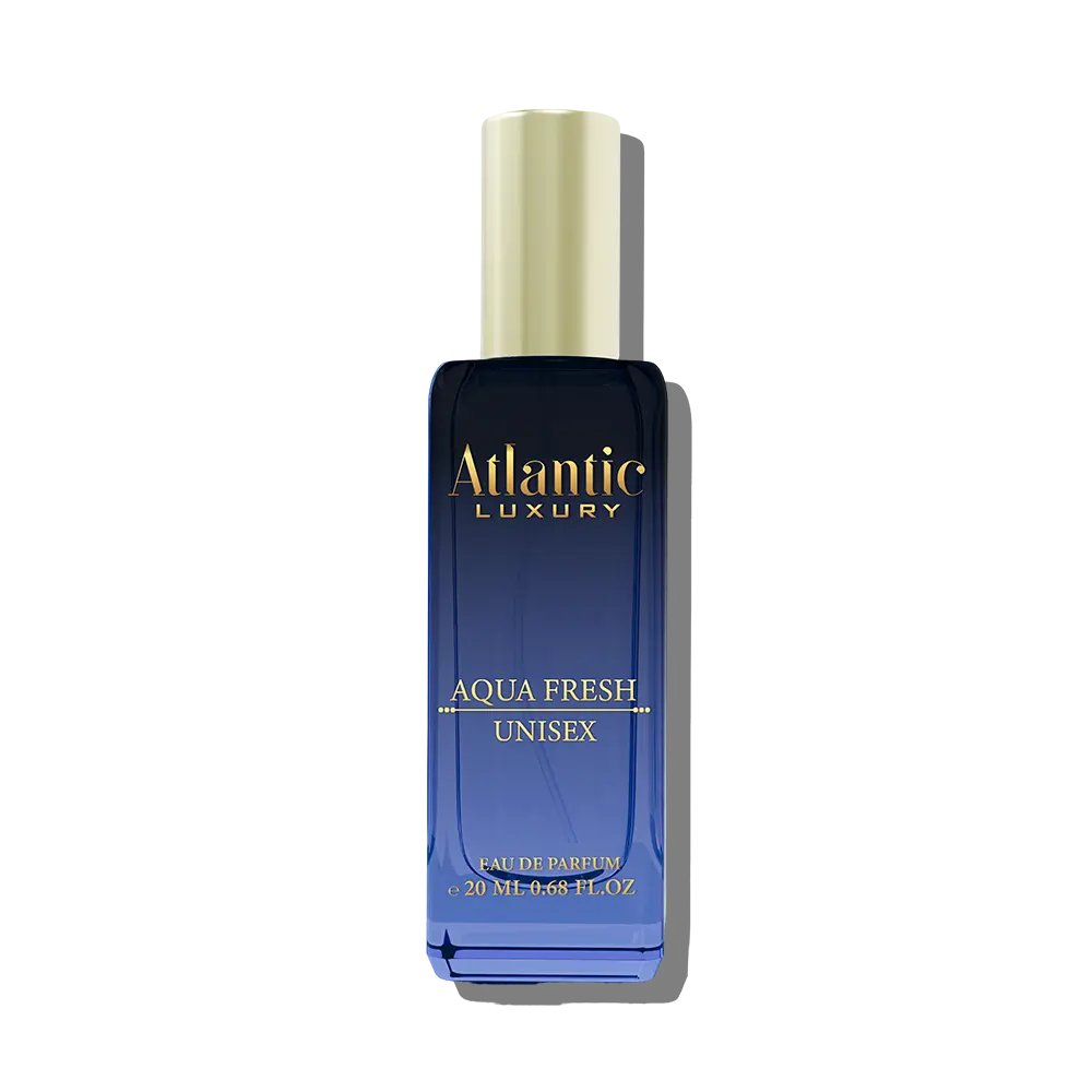 Aqua Fresh