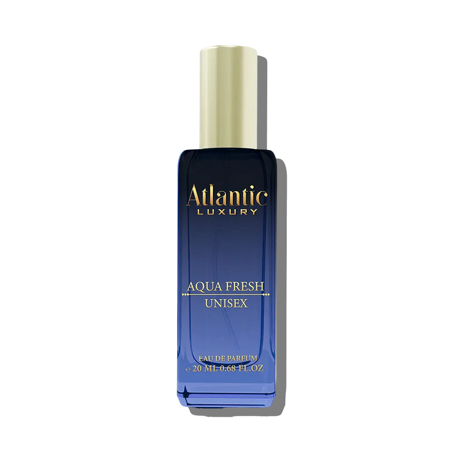 Aqua Fresh