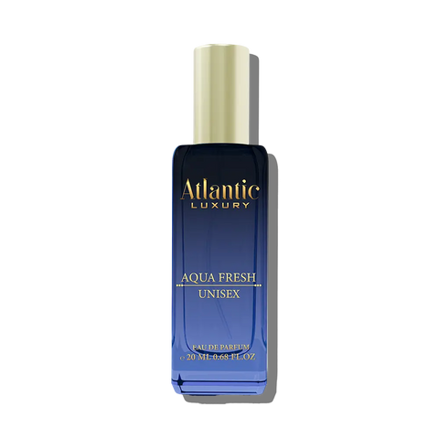 Aqua Fresh