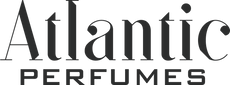 Atlantic Perfumes