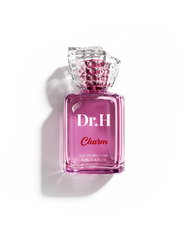 Dr.H Charm