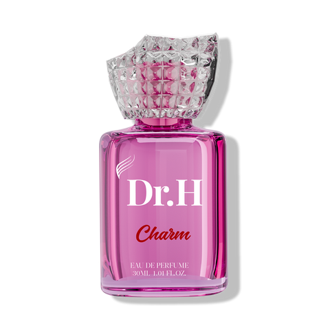 Dr.H Charm