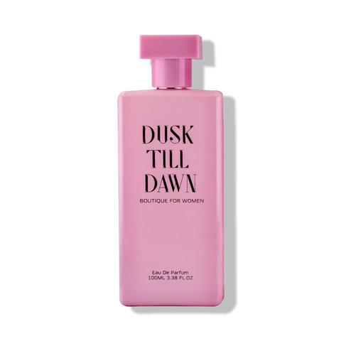 Dusk till Dawn
