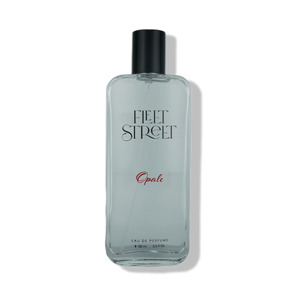 Fleet Street Opale