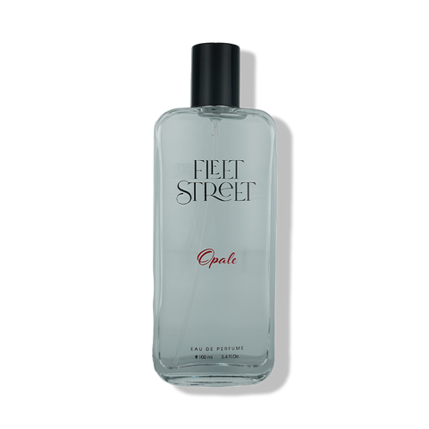 Fleet Street Opale