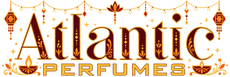 Atlantic Perfumes