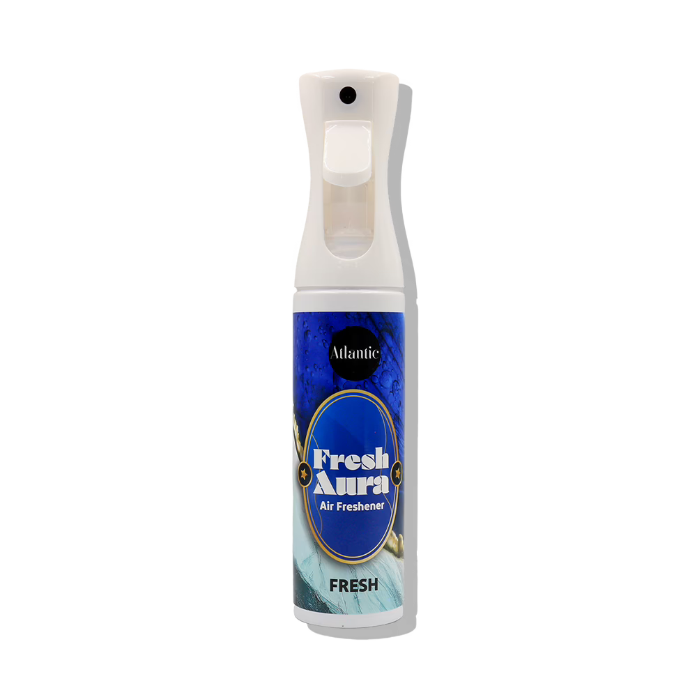 Fresh Air Freshener 300ml