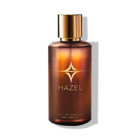Hazel
