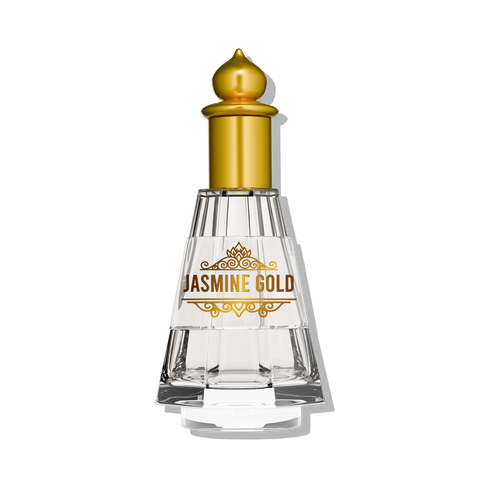 Jasmine Gold