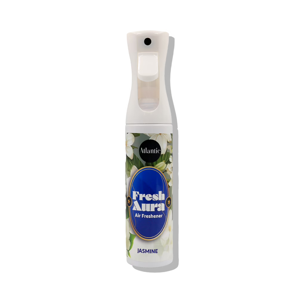 Jasmine Air Freshener 300ml