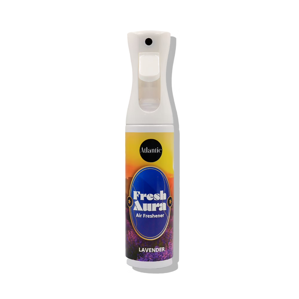 Lavender Air Freshener 300ml