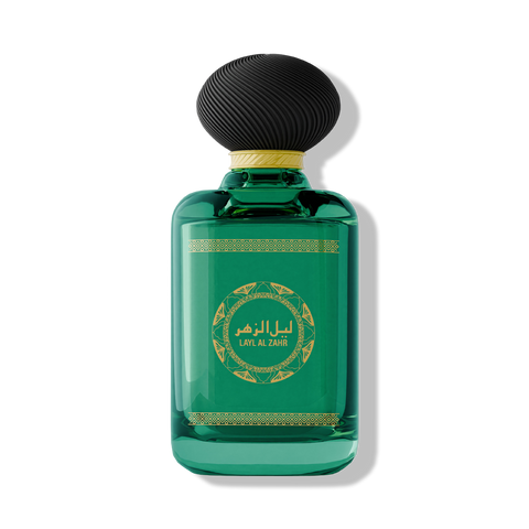 Layl Al Zahr