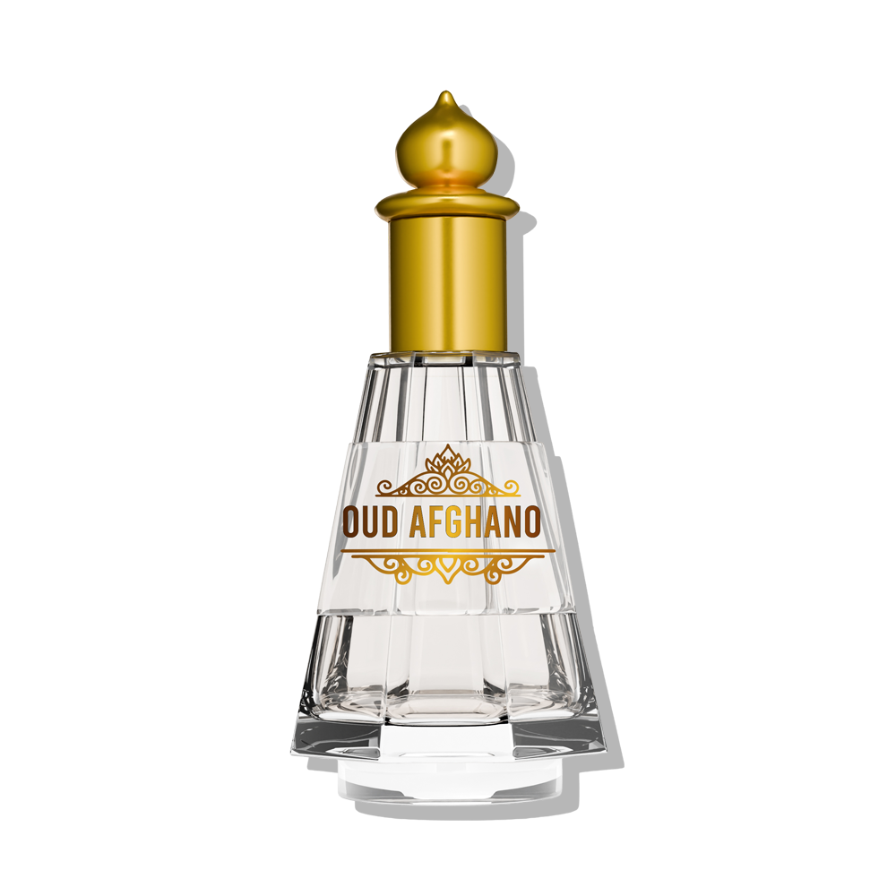 Oud Afghano