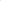 Royal Oud