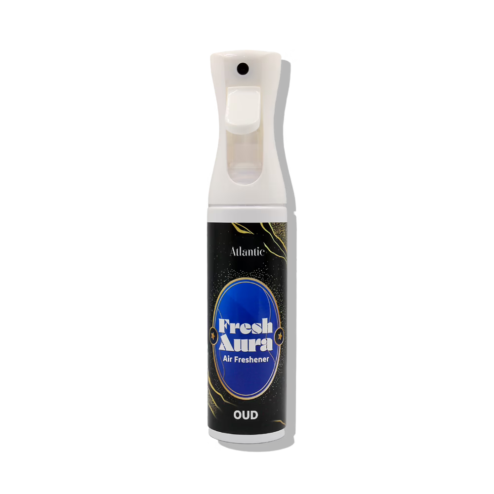 Oud Air Freshener 300ml