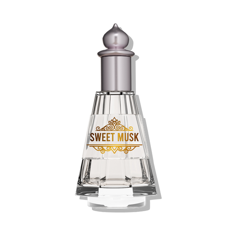 Sweet Musk