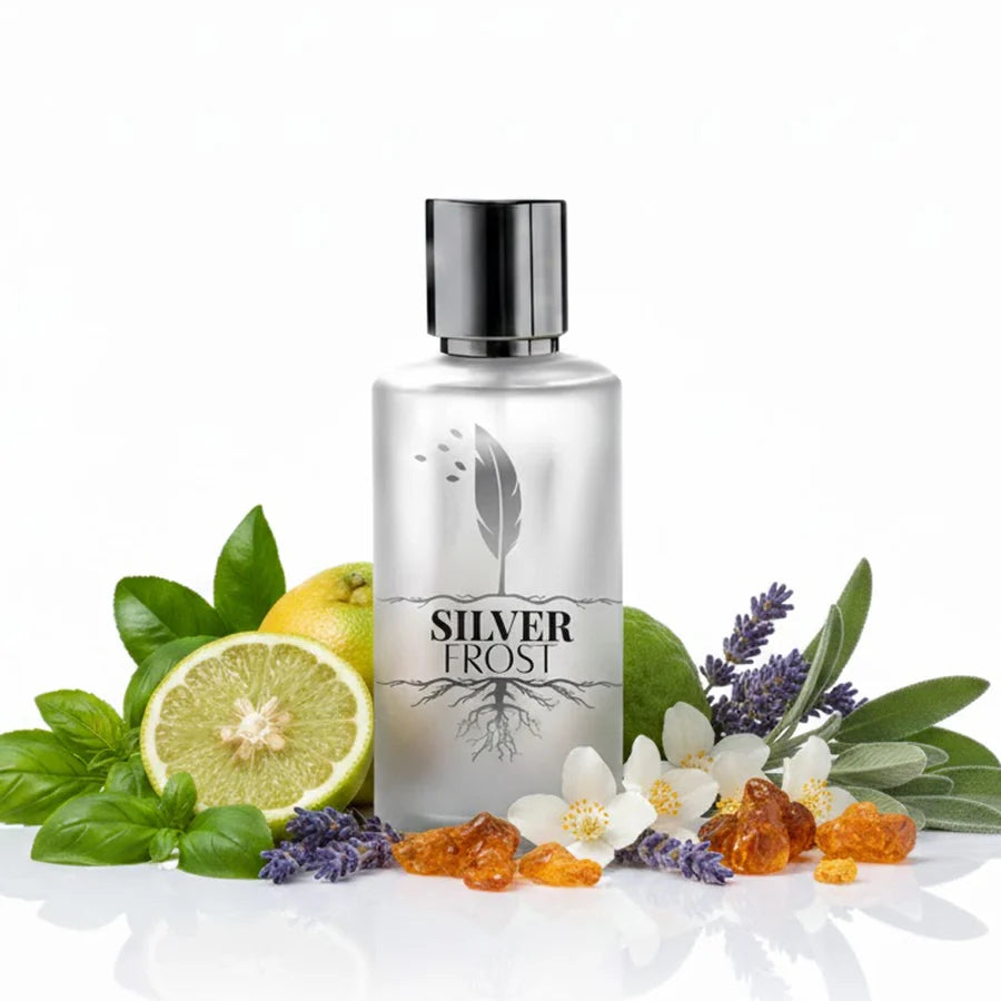 Summer Scent Bundle
