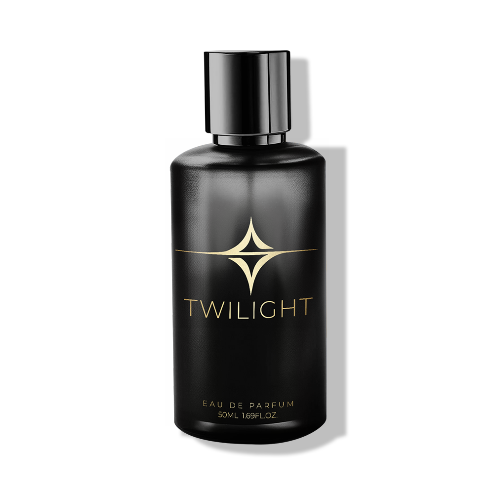 Twilight