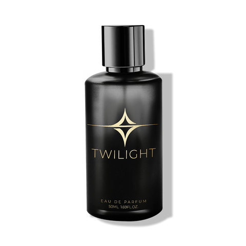 Twilight