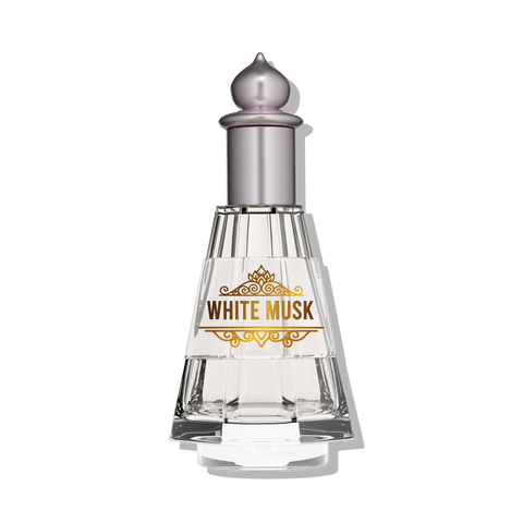 White Musk