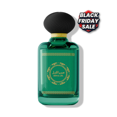 Abir Al Layl
