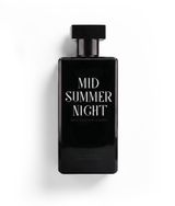 Mid Summer Night