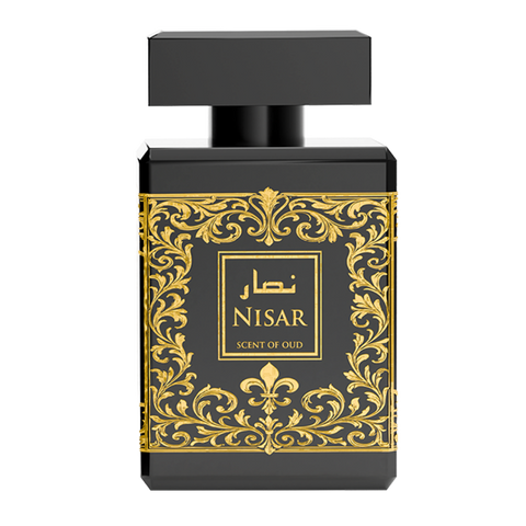 Nisar