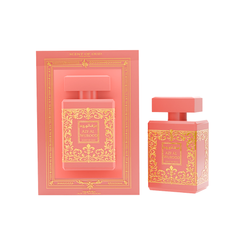 Azf Al Wurood