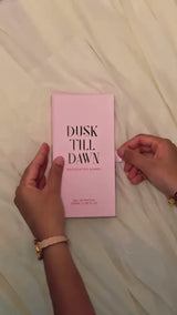 Dusk till Dawn