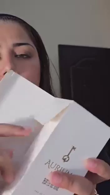 Floreo product video 1